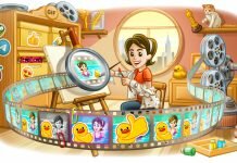 Telegram không chỉ là trình nhắn tin mà còn là trình sửa video, ảnh cực hay