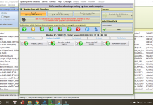 Tải về SamDrivers 20.11 Full ISO – Bộ Driver offline đầy đủ