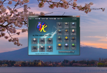 UVK Ultra Virus Killer 10.17.0.0 – Diệt virus và sửa chữa Windows