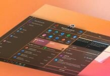 Microsoft đã khắc phục hầu hết các vấn đề trên Windows 10 v2004