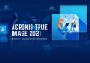 Tải về Acronis True Image 2021 Build 39287 + Boot CD