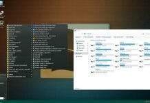 WinPE 10-8 Sergei Strelec (x86 / x64) 2020.09.21 – Tạo USB khởi động đa năng