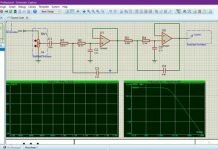 Tải về Proteus Professional 8.11 SP1 Build 30228 (x86) – Thiết kế PCB