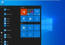 Download Windows 10 Pro v2004.10.0.19041.508 ( PreActive 9/2020)
