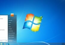 Download Windows 7 SP1 AIO (12in1) ( Update 9/2020)