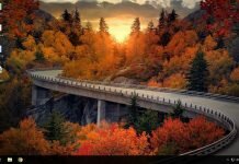 Ghost Windows 10 LTSC 2020 – No & Full Soft