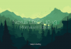 Download Nexus LiteOS 10 V3 (2004) Windows 10 20H1 (X64/86)