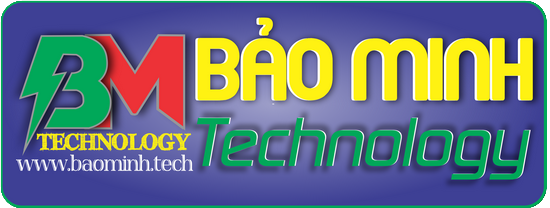 Trang rút gọn liên kết BaoMinh.Tech - Download file từ BaoMinh.Tech