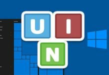 Tải UniKey 4.3 mới nhất để Gõ tiếng Việt