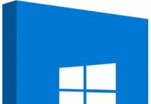 Download Windows 10 LTSC Enterprise 2019 MSDN (Update 8/2020)