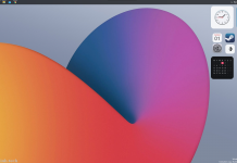 Chia sẽ themes iOS 14 Dark SkinPack for Windows 10 and 7/8