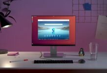 Microsoft công bố trình duyệt Edge cho Linux và cách cài