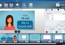 Video Maker Fx 1.05 – Phần mềm làm video Marketing chuyên nghiệp