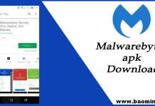 Malwarebytes Security Premium v3.9.1.68 – Virus Cleaner, Anti-Malware for Android