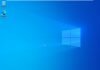 Tải về Windows 10 20H2 (19042.685) AIO (x86 / x64) (Update 12/2020)