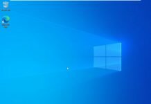 Tải về Windows 10 X64 20H2 AIO 10in1 OEM (Update 12/2020)