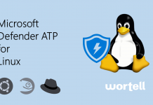Hướng dẫn cài đặt Microsoft Defender cho Linux
