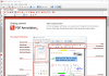 PDF Annotator 8.0.0.819 – Chỉnh sửa thiết kế ngay trên file DPF