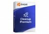 Tải về Avast Cleanup Premium 20.1 – Tối ưu hóa tăng tốc máy tính