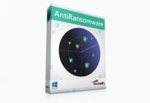 Abelssoft AntiRansomware 2021 – Bảo vệ máy tính khỏi Ransomware