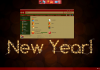 Tải về New Year Skin Pack for Windows 10