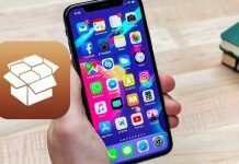 Hướng dẫn cách jailbreak iOS 14.3 bằng checkra1n trên máy macOS