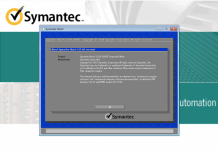 Tải về Symantec Ghost 12.0.0.11436 BootCD (x86/x64)