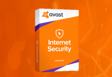 Avast Premium Security 2021 v21.2.2455 + License – Diệt virus , bảo mật PC
