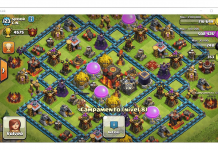 AnLink điều khiển thiết bị Android trên máy tính Windows 10