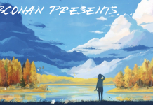 Tổng hợp các bản dựng Windows 10 Lite & SuperLite bởi FBConan