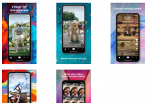 Tải về TikTok Mod APK v18.9.5 Beta + (No Watermark + USA + All Region)