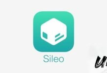 Sileo được Coolstar hỗ trợ trên các thiết bị jailbreak bằng unc0ver và checkra1n