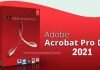 Tải về Adobe Acrobat Pro DC 2021.005.20054 – Trình chỉnh sửa PDF