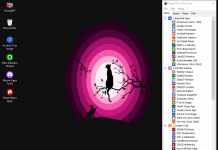 Tải về NHV BOOT 2021 V500 – Bộ công cụ cứu hộ đa năng hỗ trợ Gen 11+