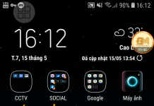 Thủ thuật xem Youtube chế độ PIP thông qua Fake VPN