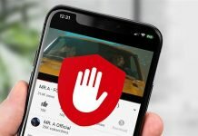 Xem Youtube chặn quảng cáo trên iPhone mà không cần cài phần mềm