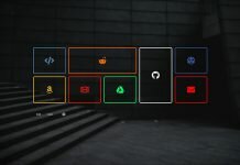 Hướng dẫn tùy biến giao diện Chrome thật đẹp