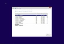 Windows 7 SP1 AIO 22in1 (x86 / x64) hỗ trợ USB3x, NVMe, Lan/Wifi (Update 6/2021)