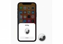 Hướng dẫn cách cập nhật firmware AirTag trên iPhone