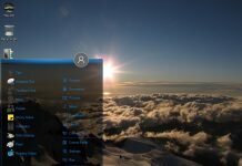 Tải về Dreamscapes 20H2 Pro – Windows 10 Pro 20H2 19042.1110 – TeamOS