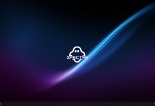 Tải về Windows 10 LTSC 2019 v1809 (x64/x86) UPDATE7 by Ghost Spectre