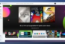 Tải về Windows Store build 22108.1401.9.0 cho Windows 11 mới nhất