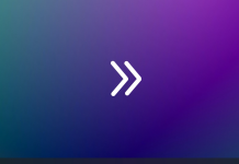 Tải về Windows 10 Gamer Edition v21H1 (x86/x64) Aug2021 Pre-Activated