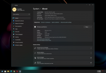Tải về Windows 11 AIO build 22000.160 (KB5005189) x64 DEV ISO