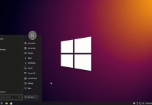 Tải về Windows 10 Pro 21H1 SuperLite v.9 build 19043.1021 X64 EN US