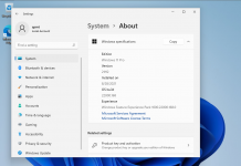 Download Windows 11 PRO v21H2 build 22000.168 Non TPM 2.0 with Office 2021 Pre-activated