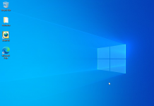 Tải về Windows 10 Pro Lite Edition v21H2 build 19044.1165 x64 Pre-Activated