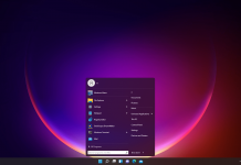 Tải về Start11 – Mang lại menu Start cổ điển cho Windows 11