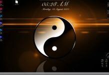 Tải về Windows 10 LTSC x64 with Adobe & Office 2021