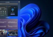 Microsoft hướng dẫn chi tiết người dùng Windows 11 insiders chuyển sang kênh Beta